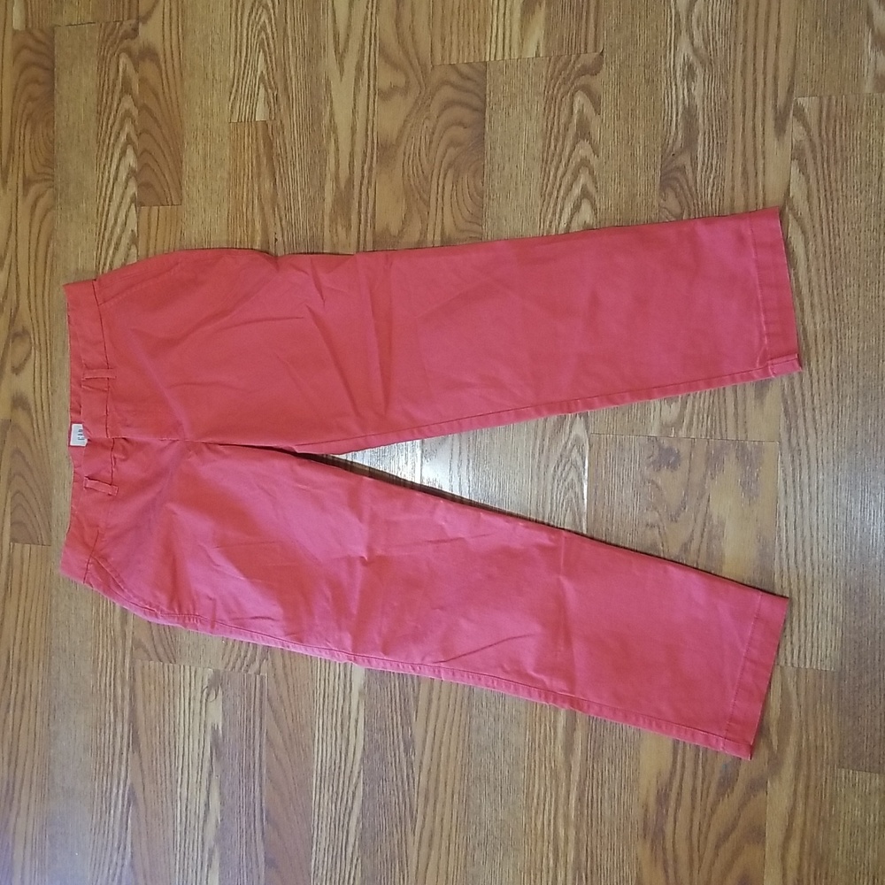 GAP pants